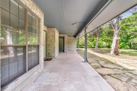 1309 Dixie Lane Waxahachie TX 75165