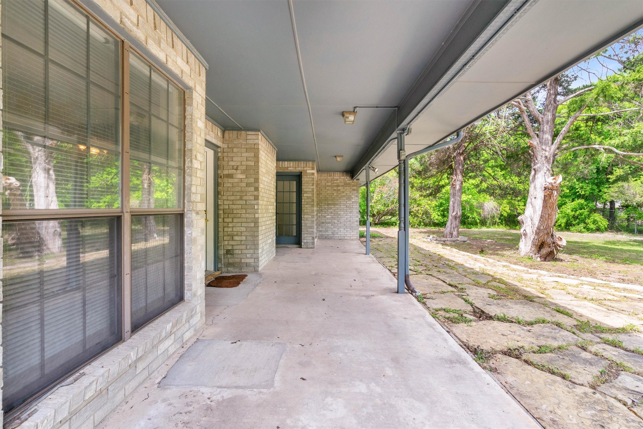 1309 Dixie Lane Waxahachie TX 75165