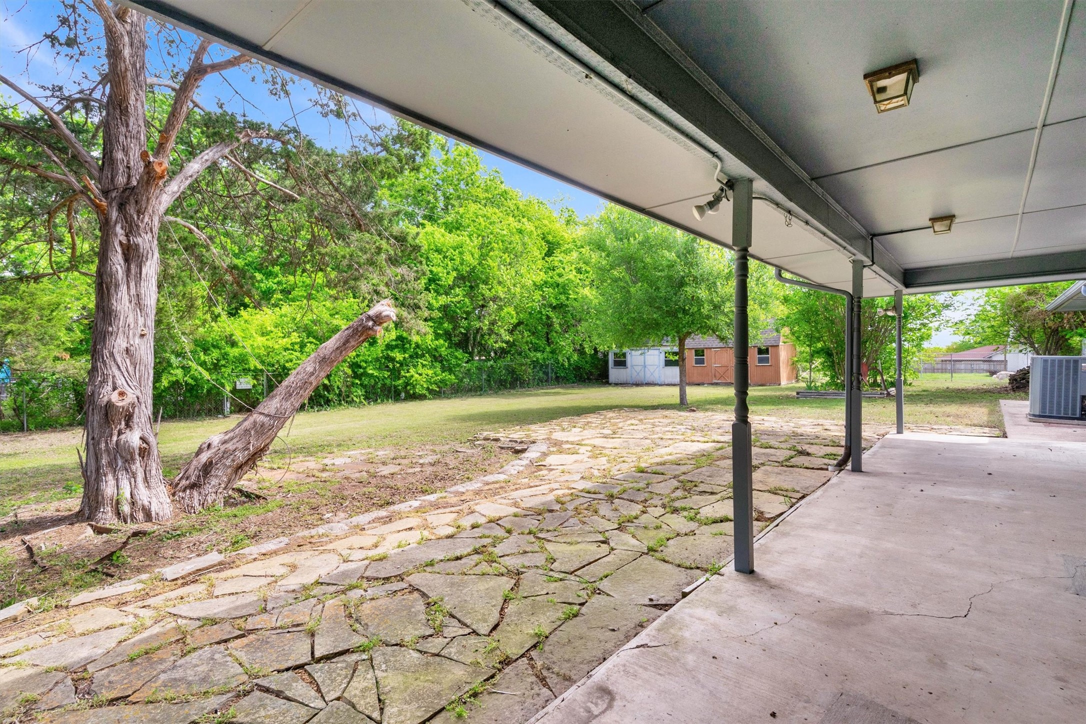 1309 Dixie Lane Waxahachie TX 75165