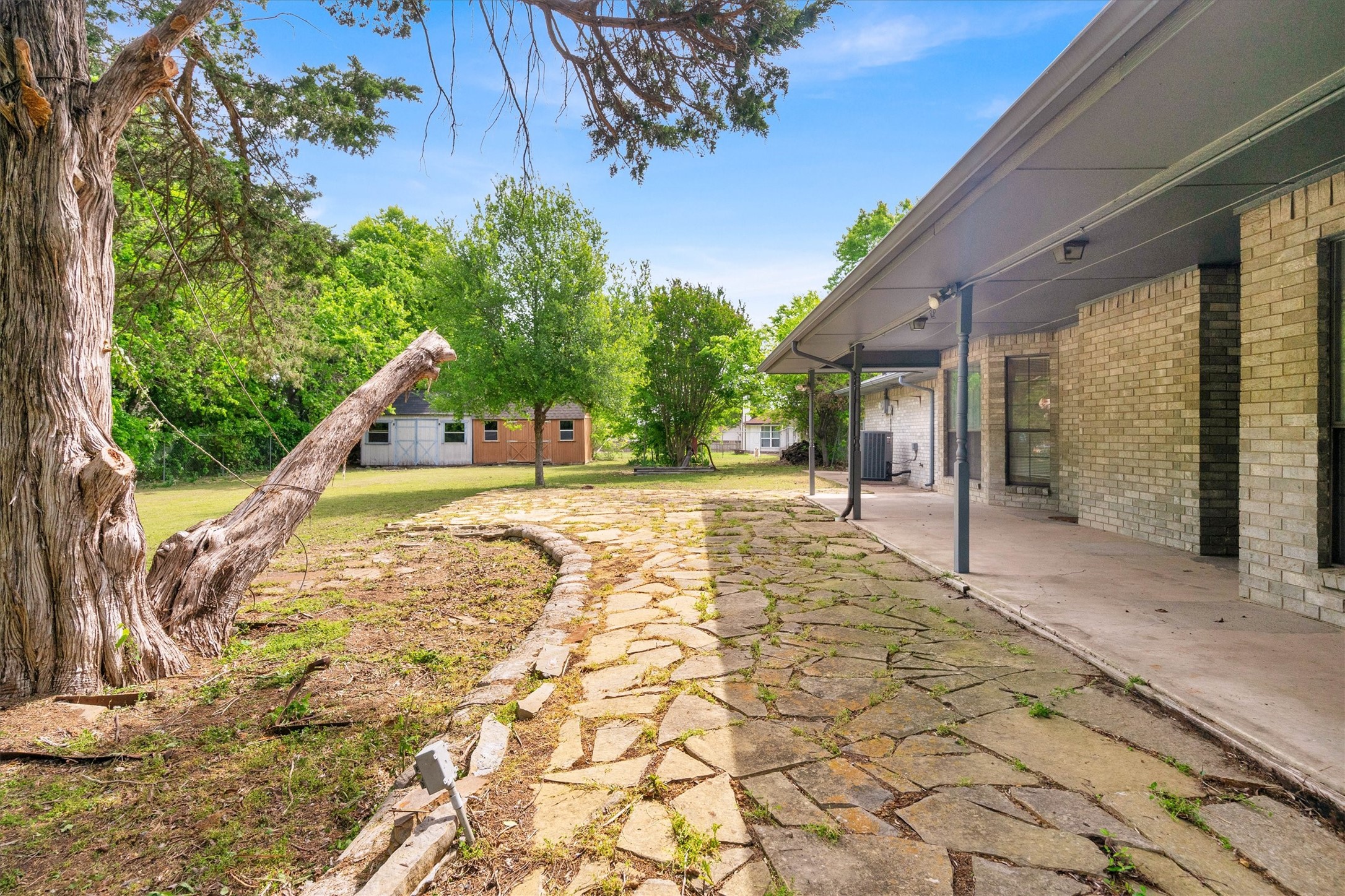 1309 Dixie Lane Waxahachie TX 75165