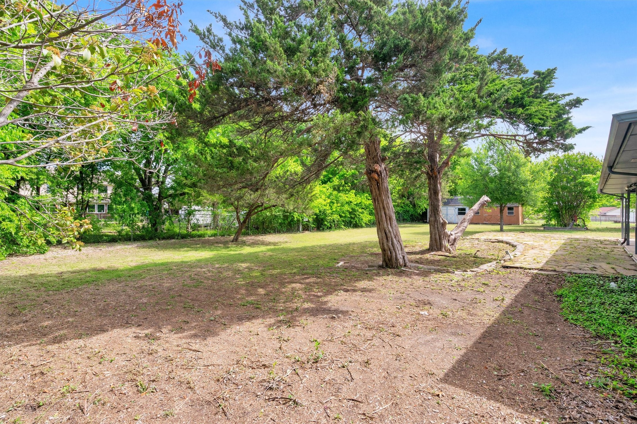 1309 Dixie Lane Waxahachie TX 75165