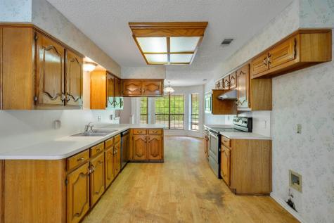 1309 Dixie Lane Waxahachie TX 75165