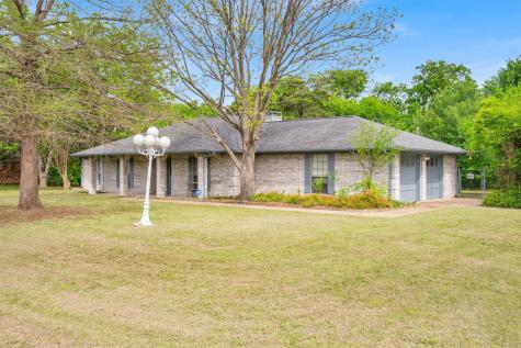 1309 Dixie Lane Waxahachie TX 75165