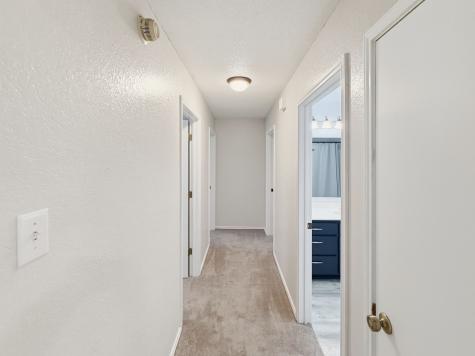 1103 Holiday Court Granbury TX 76048