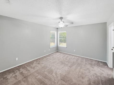 1103 Holiday Court Granbury TX 76048