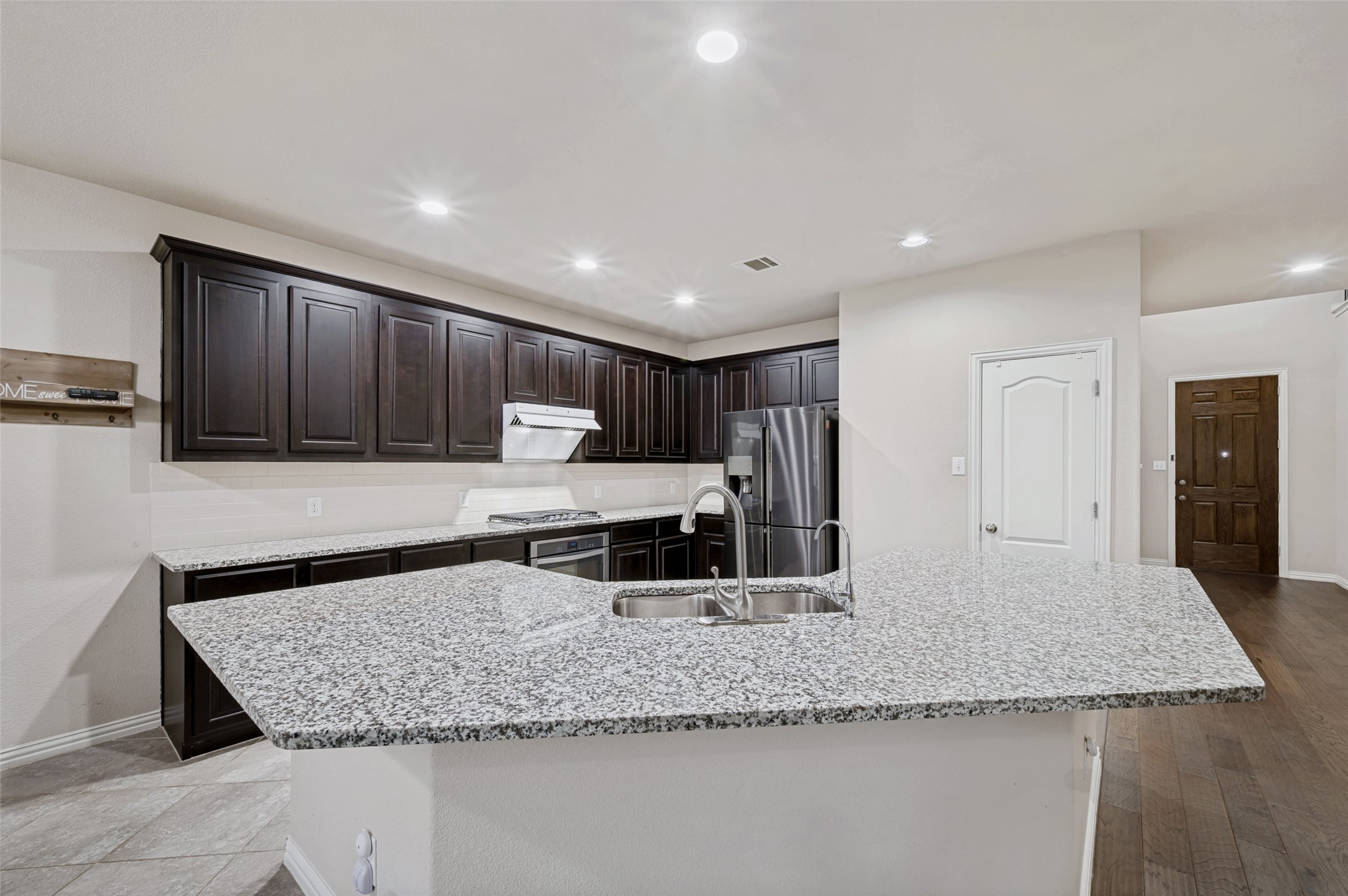824 Water Garden Circle Little Elm TX 75068