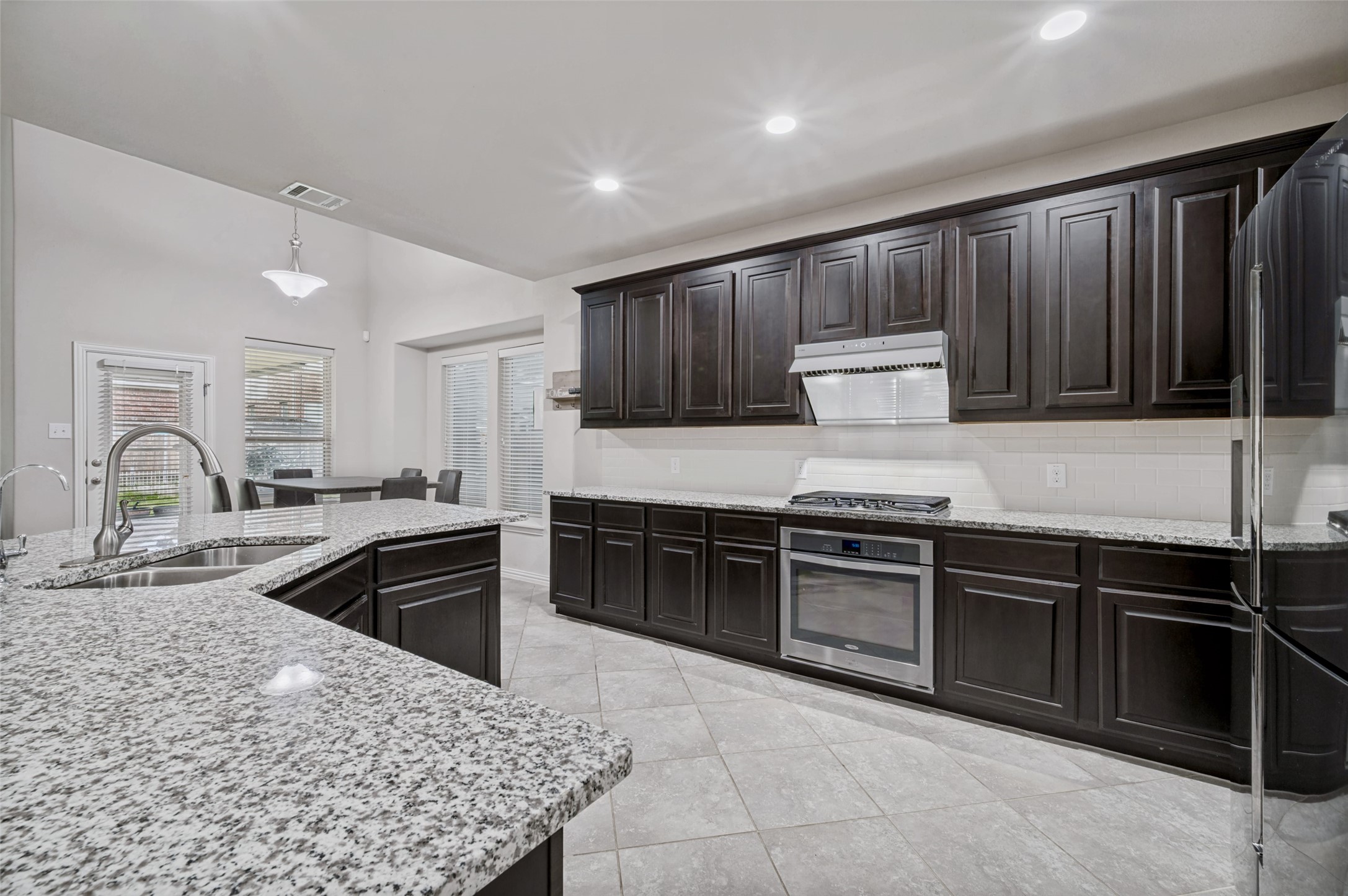 824 Water Garden Circle Little Elm TX 75068