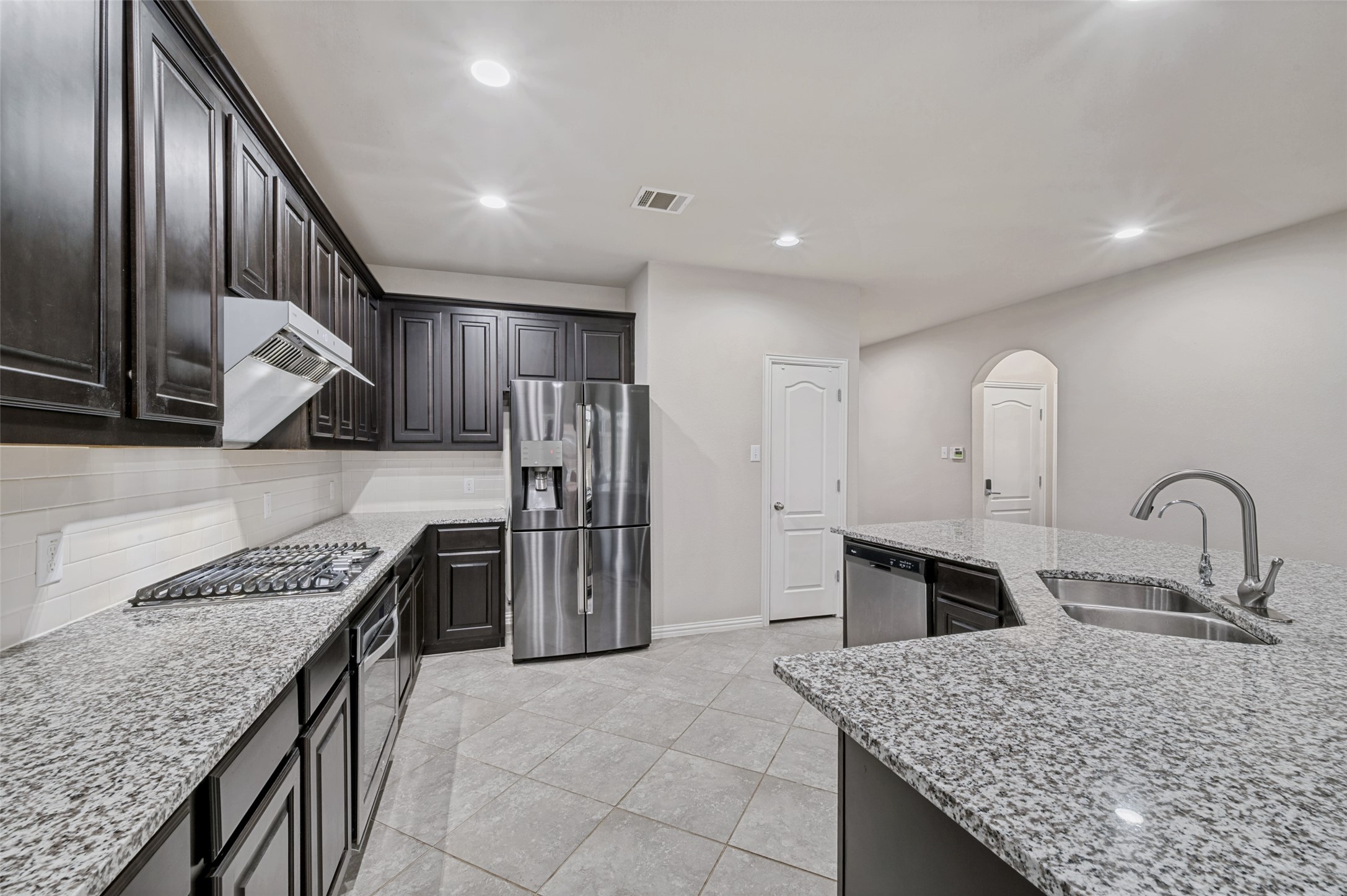 824 Water Garden Circle Little Elm TX 75068
