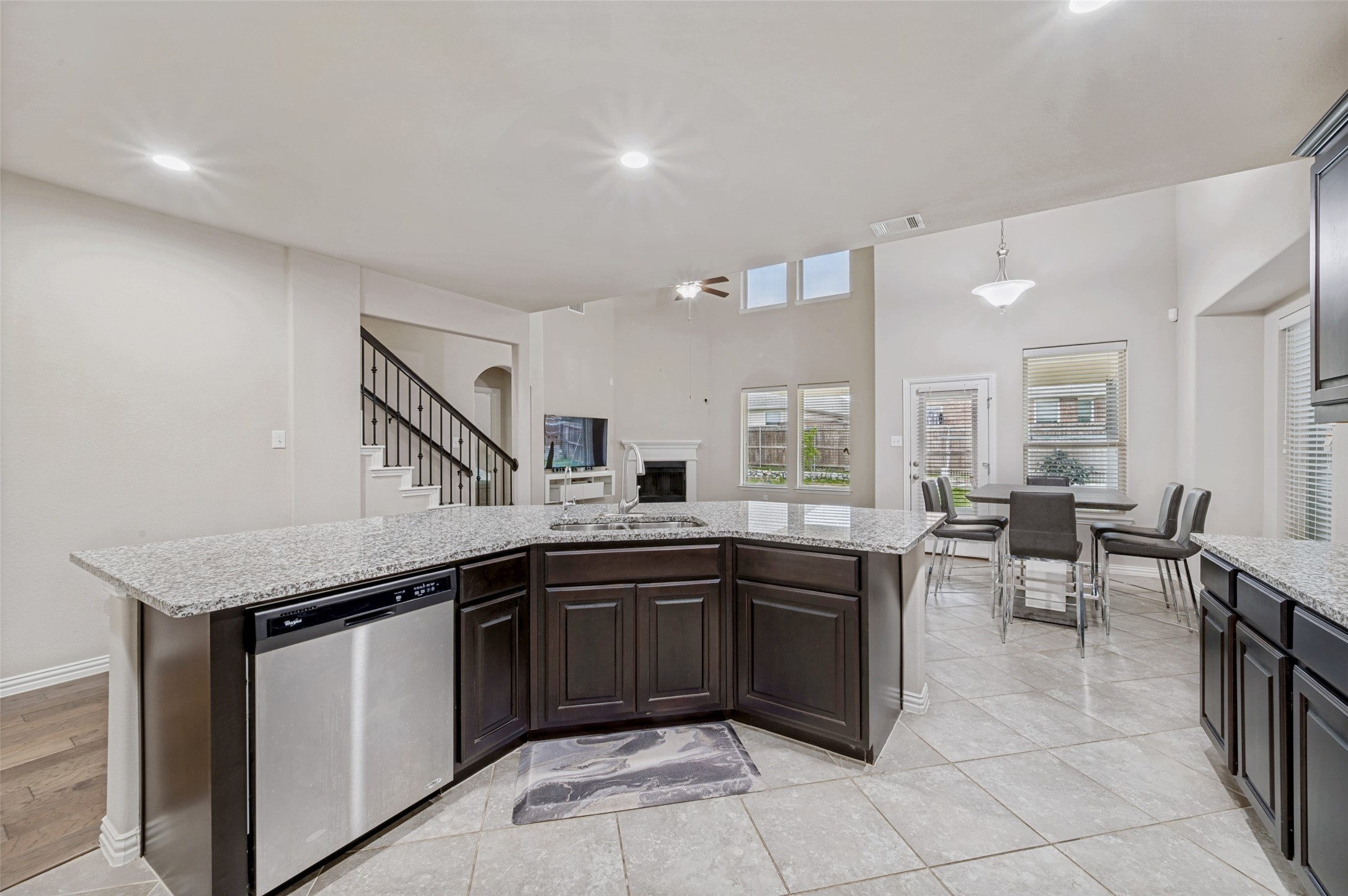 824 Water Garden Circle Little Elm TX 75068