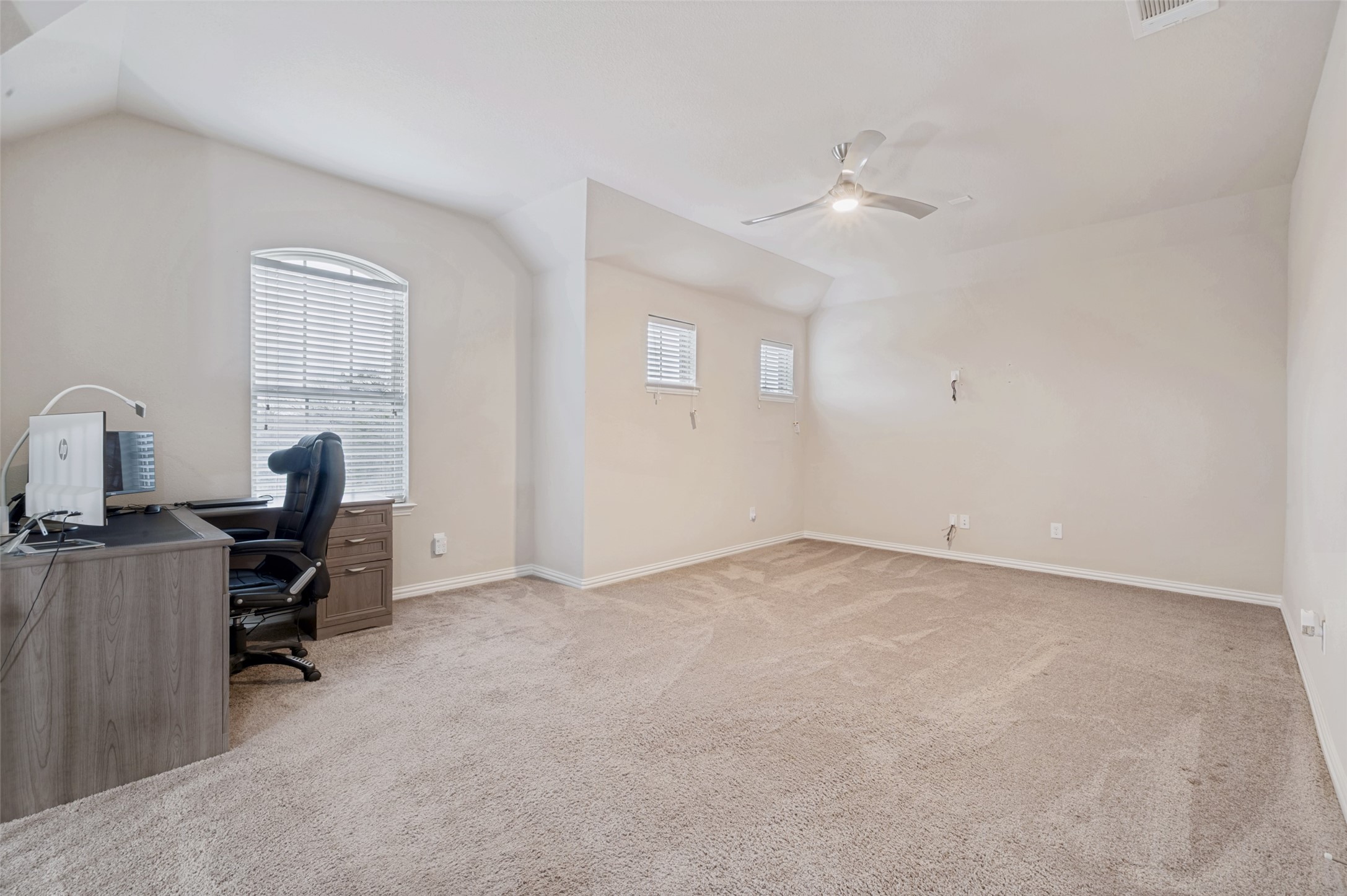 824 Water Garden Circle Little Elm TX 75068