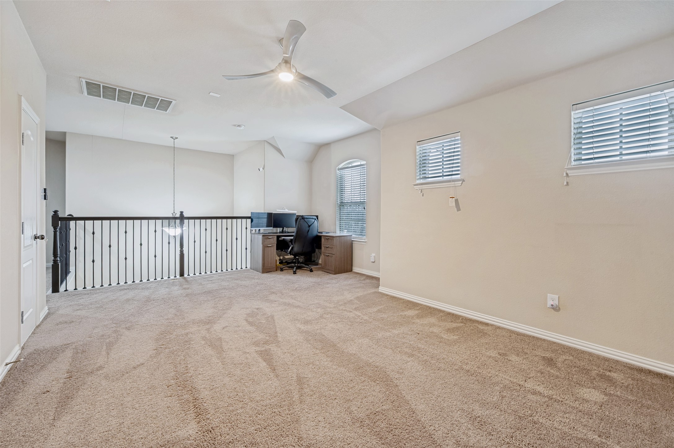 824 Water Garden Circle Little Elm TX 75068