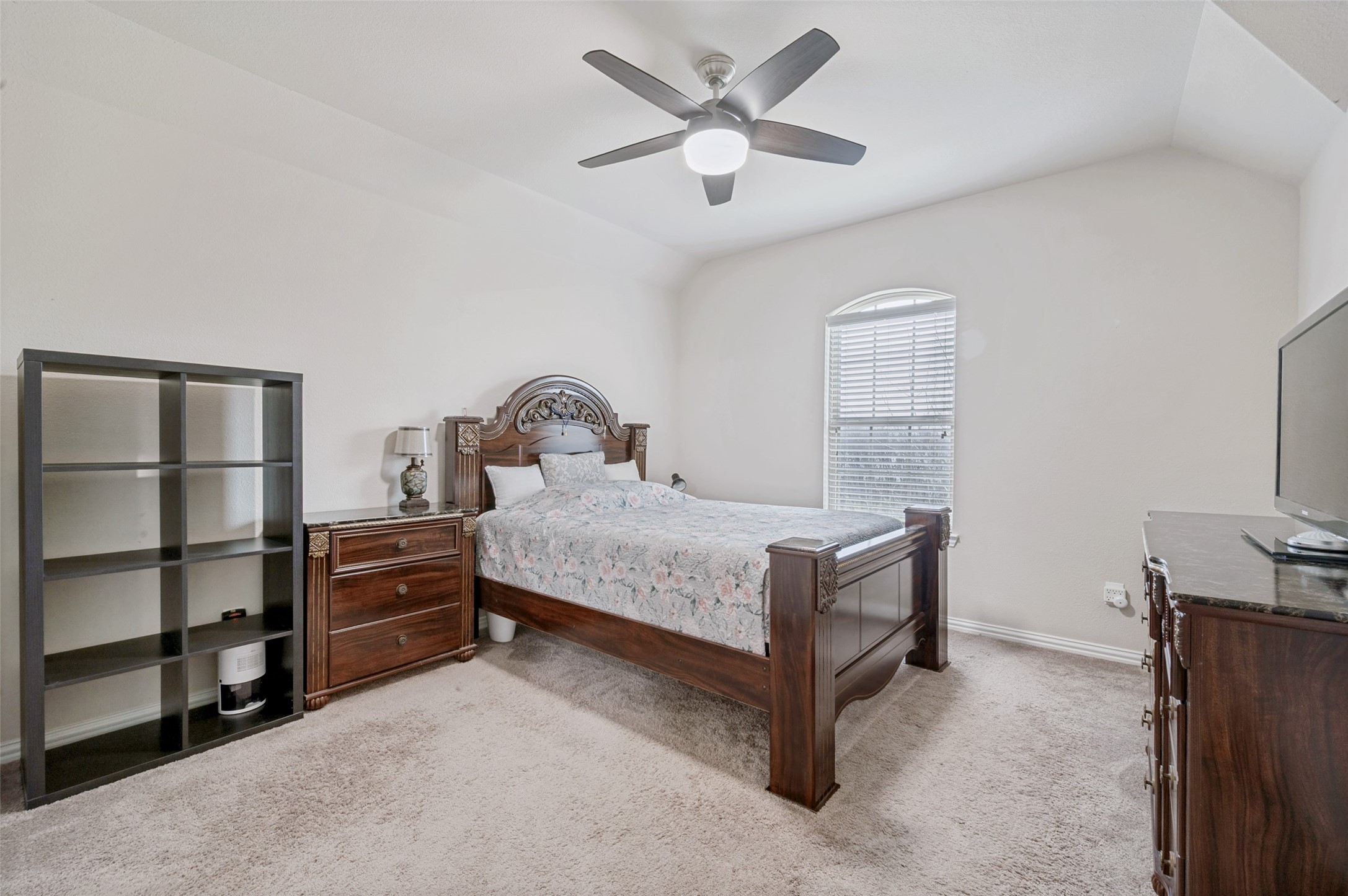 824 Water Garden Circle Little Elm TX 75068