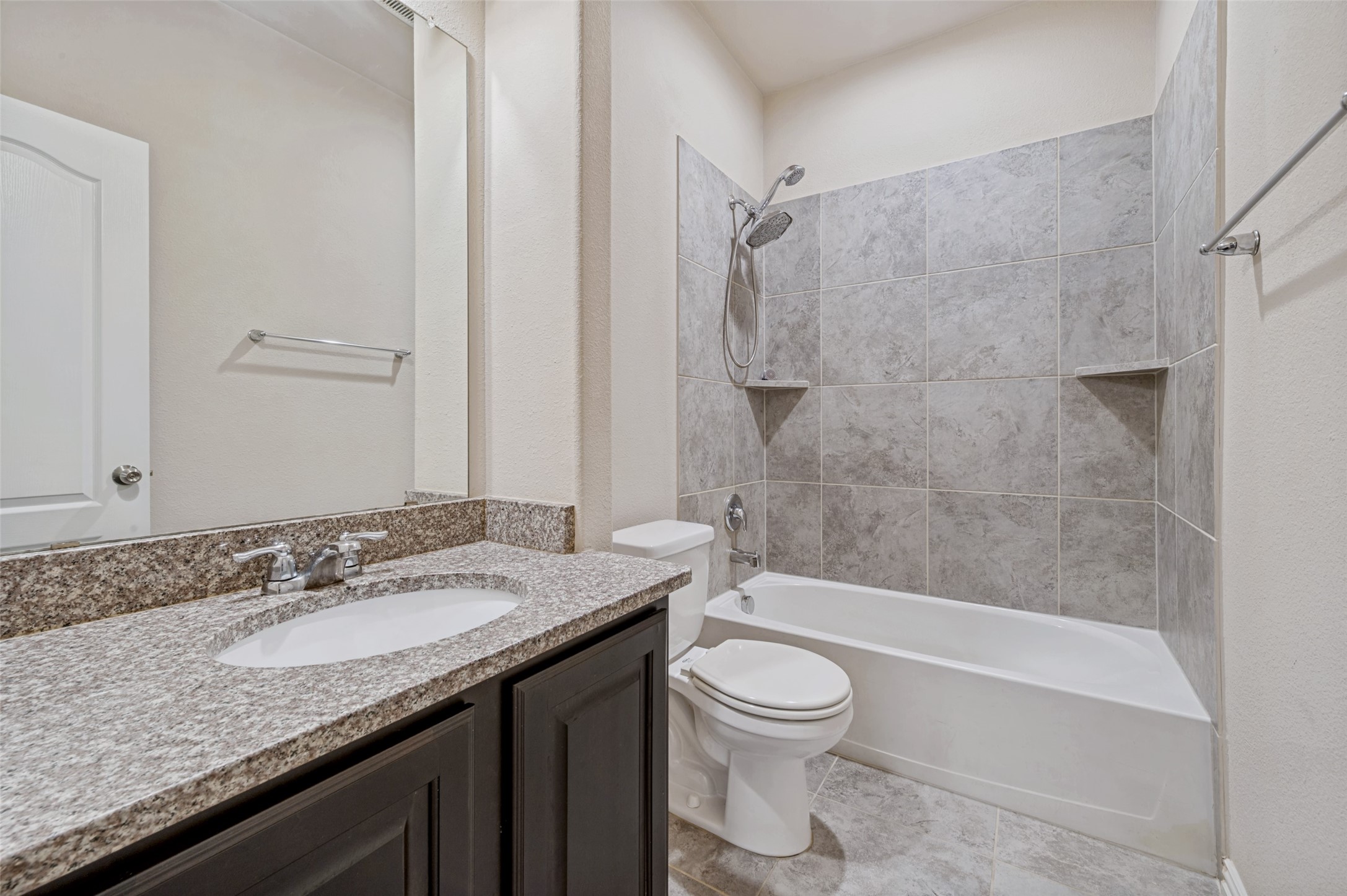 824 Water Garden Circle Little Elm TX 75068