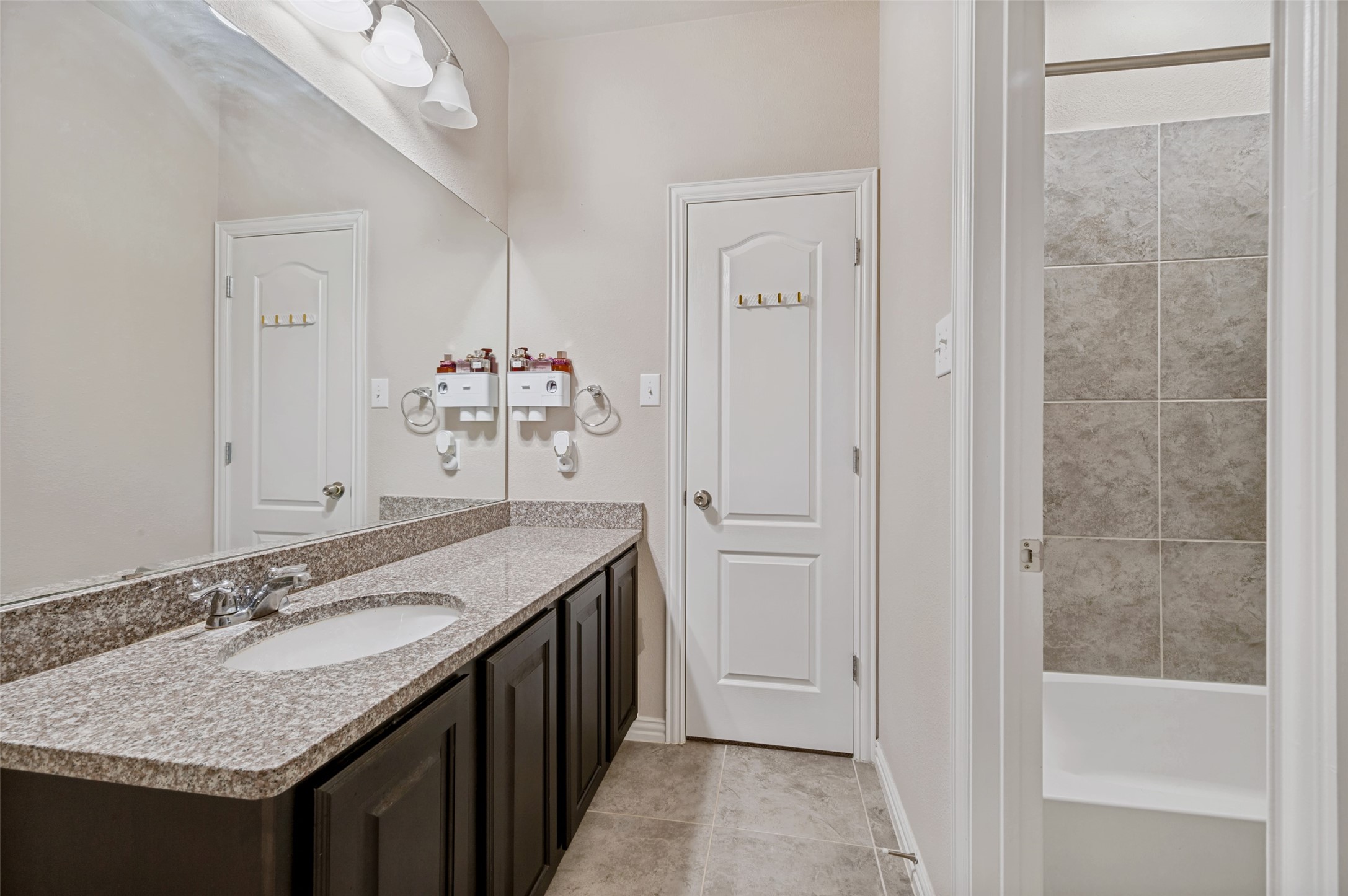 824 Water Garden Circle Little Elm TX 75068