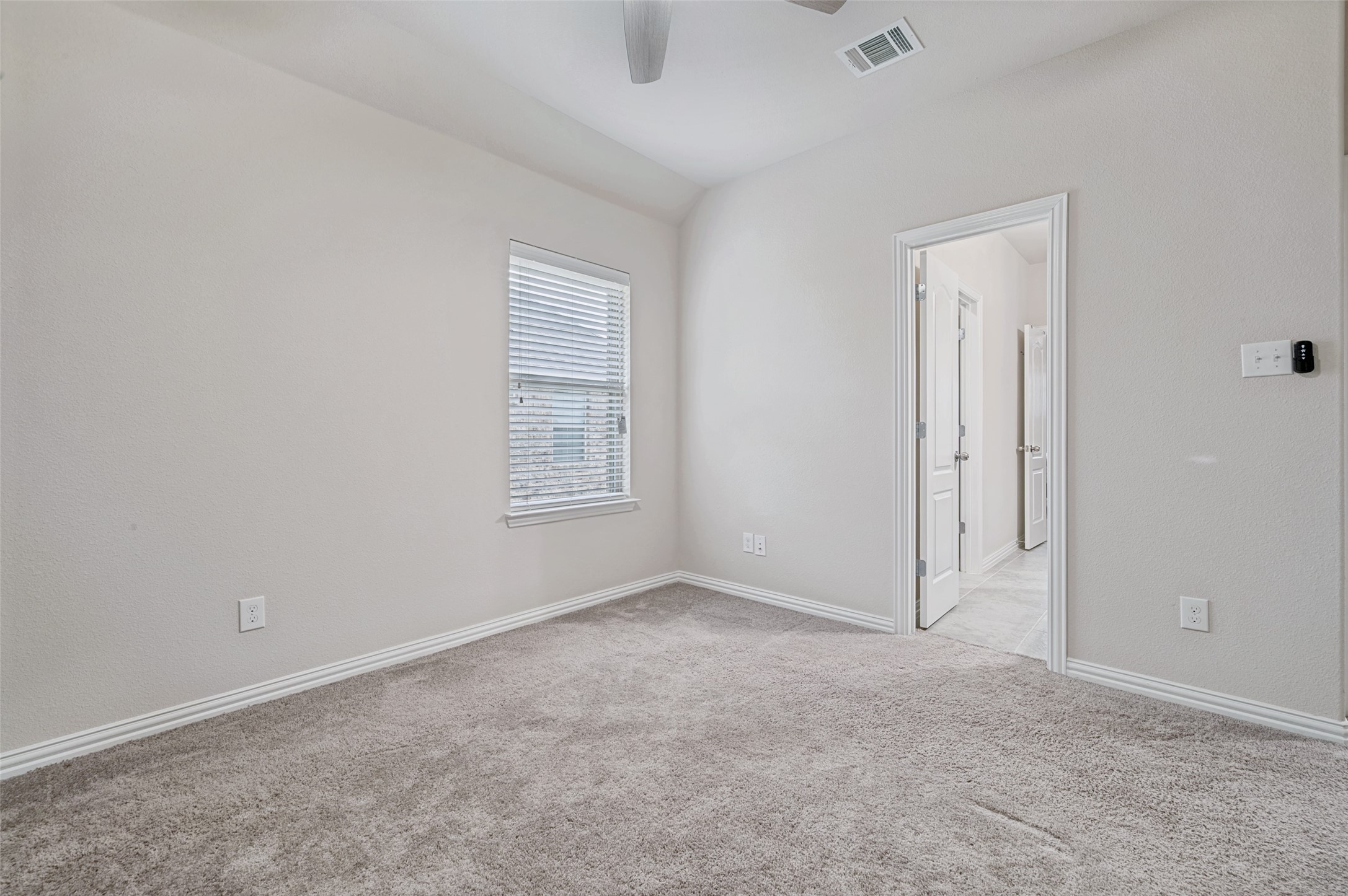 824 Water Garden Circle Little Elm TX 75068