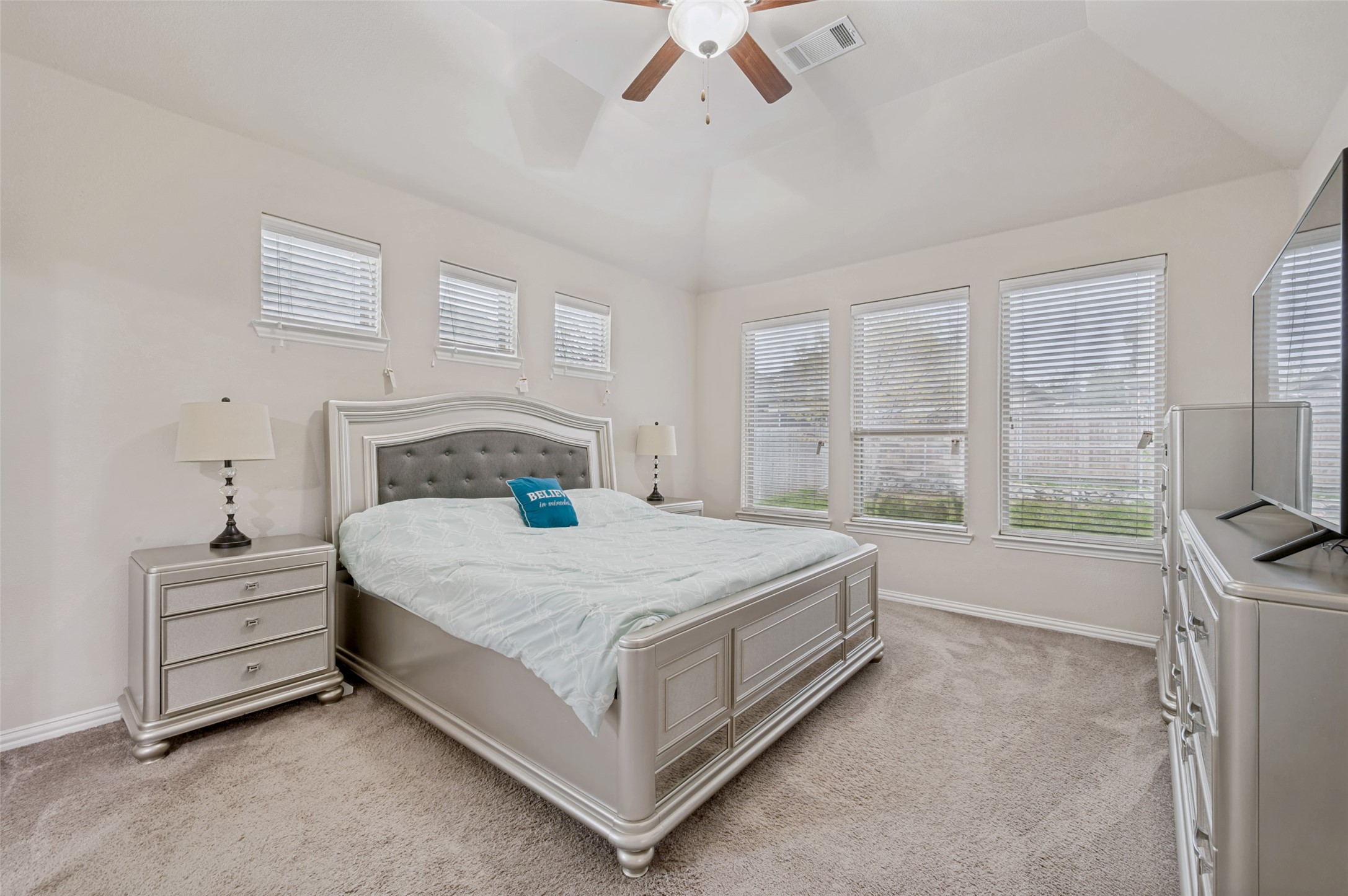 824 Water Garden Circle Little Elm TX 75068