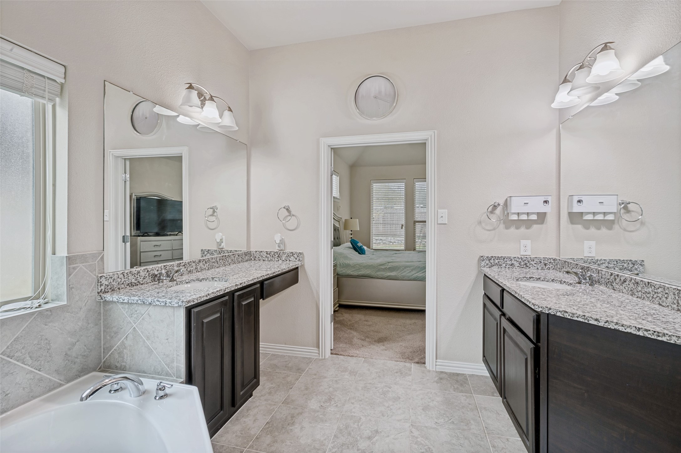 824 Water Garden Circle Little Elm TX 75068
