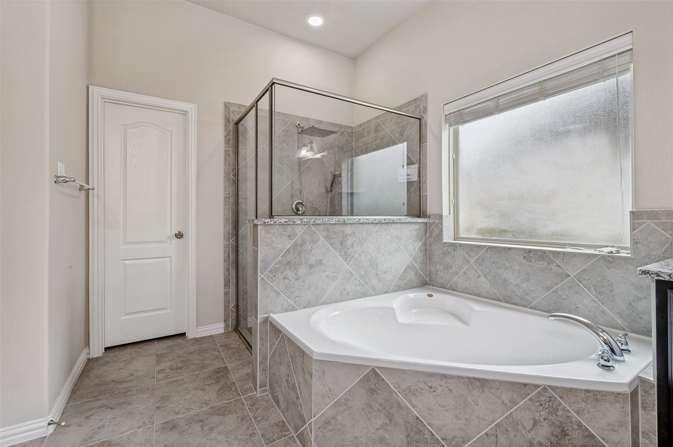 824 Water Garden Circle Little Elm TX 75068
