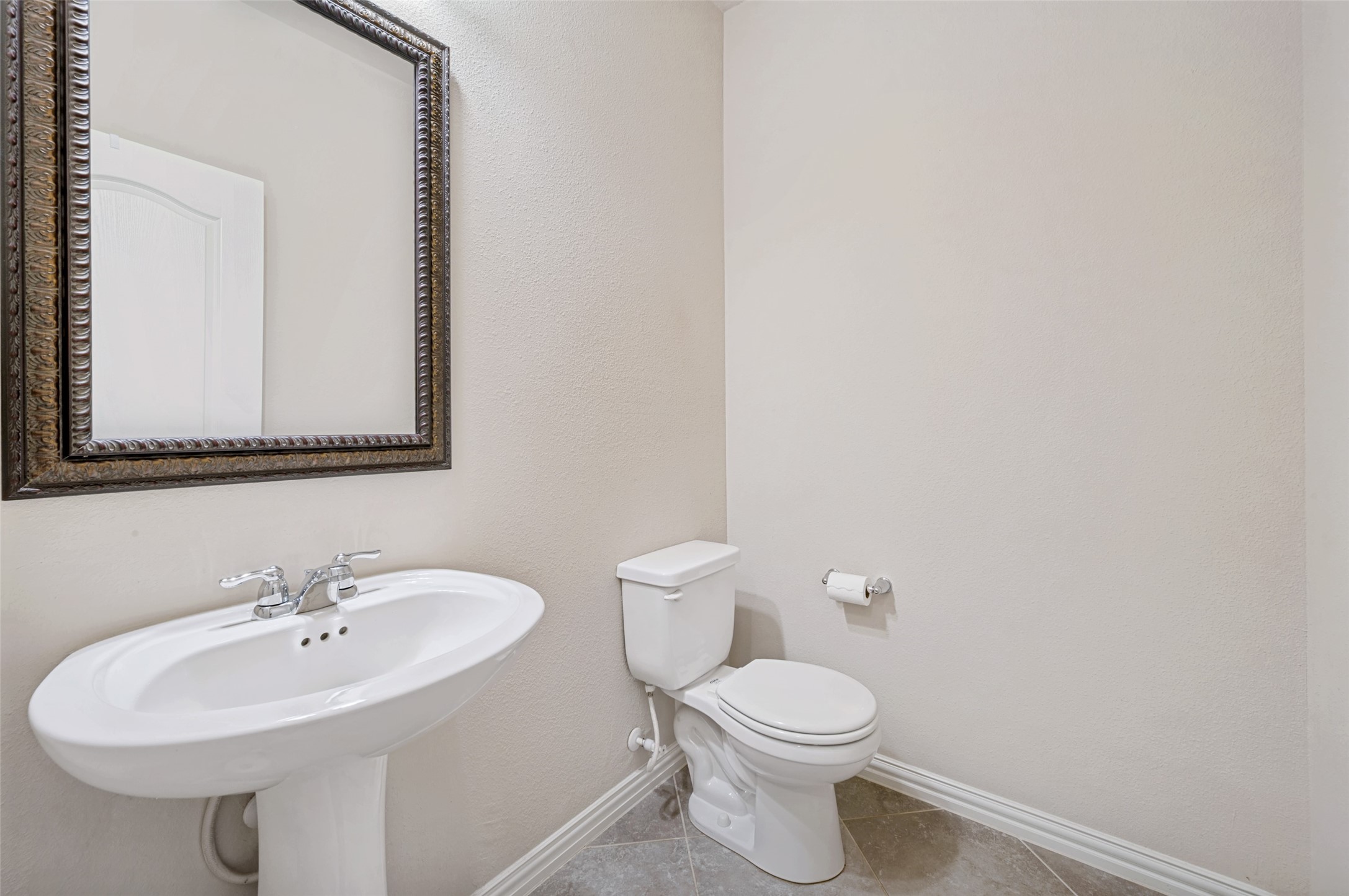 824 Water Garden Circle Little Elm TX 75068