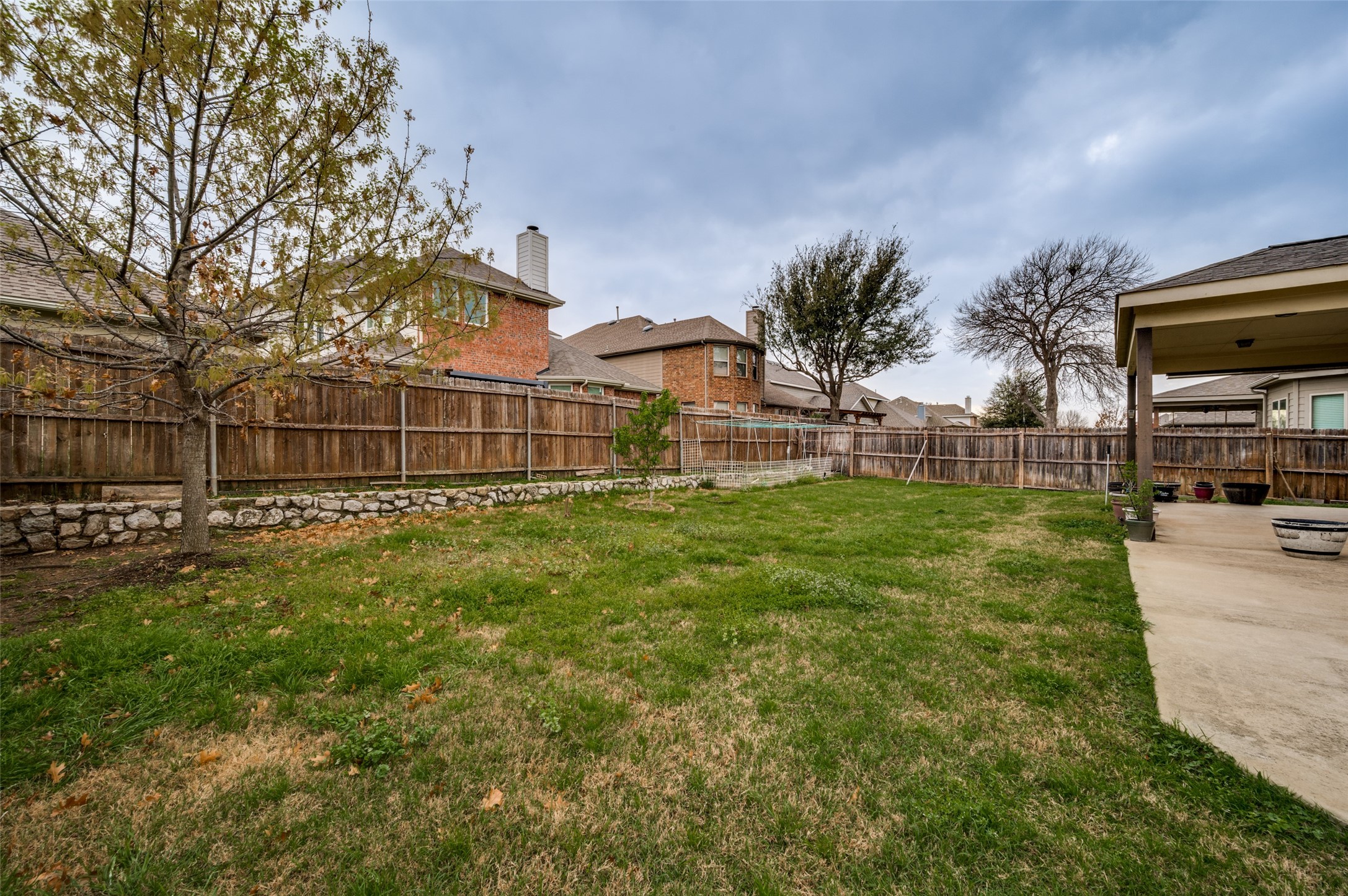 824 Water Garden Circle Little Elm TX 75068