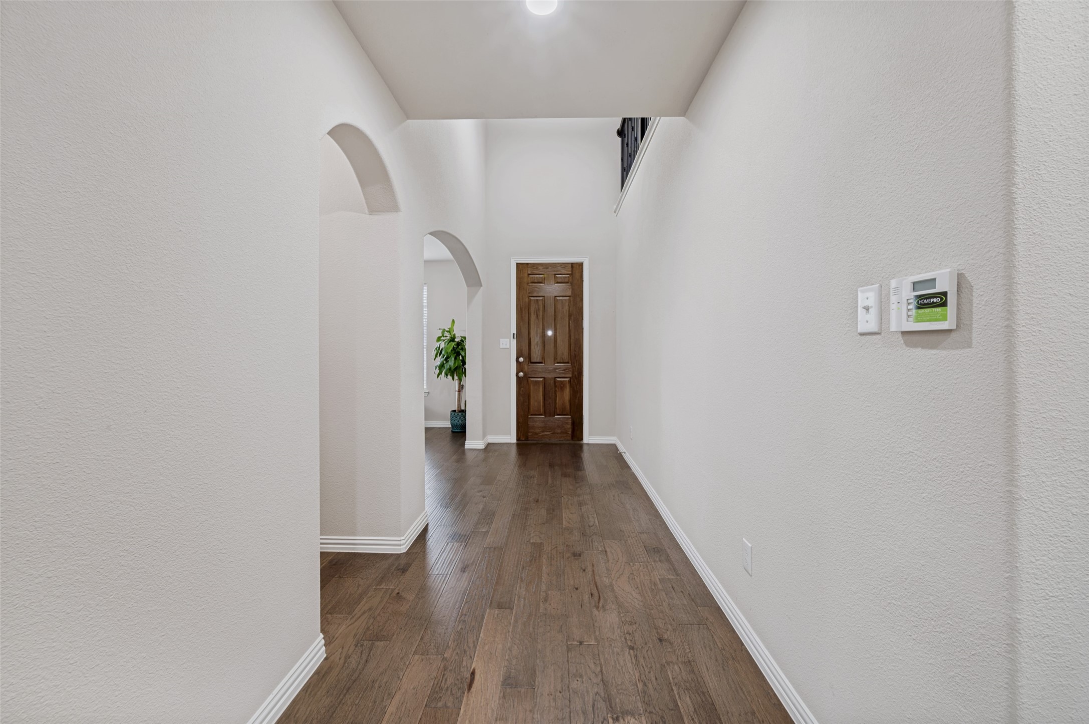 824 Water Garden Circle Little Elm TX 75068