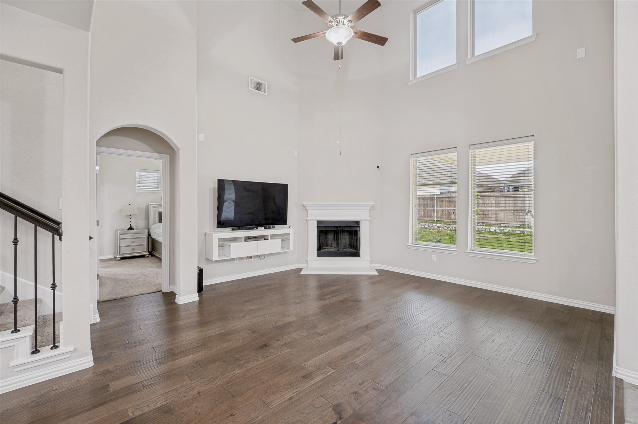 824 Water Garden Circle Little Elm TX 75068