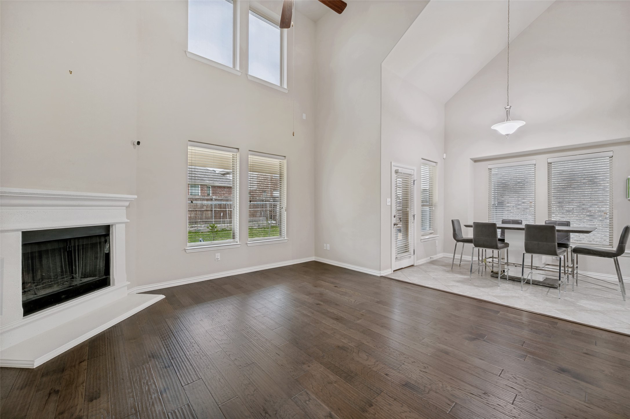 824 Water Garden Circle Little Elm TX 75068