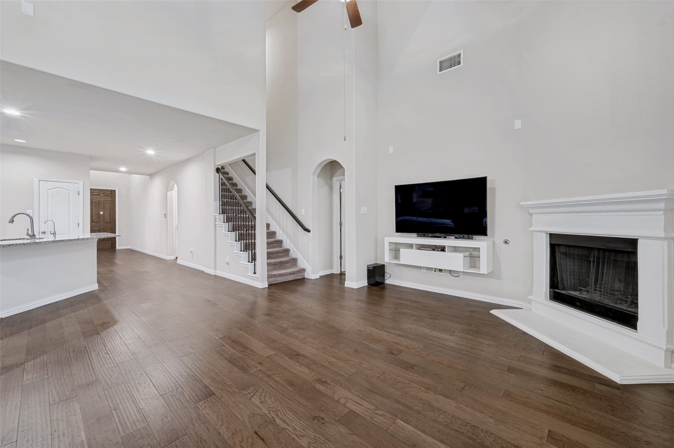 824 Water Garden Circle Little Elm TX 75068