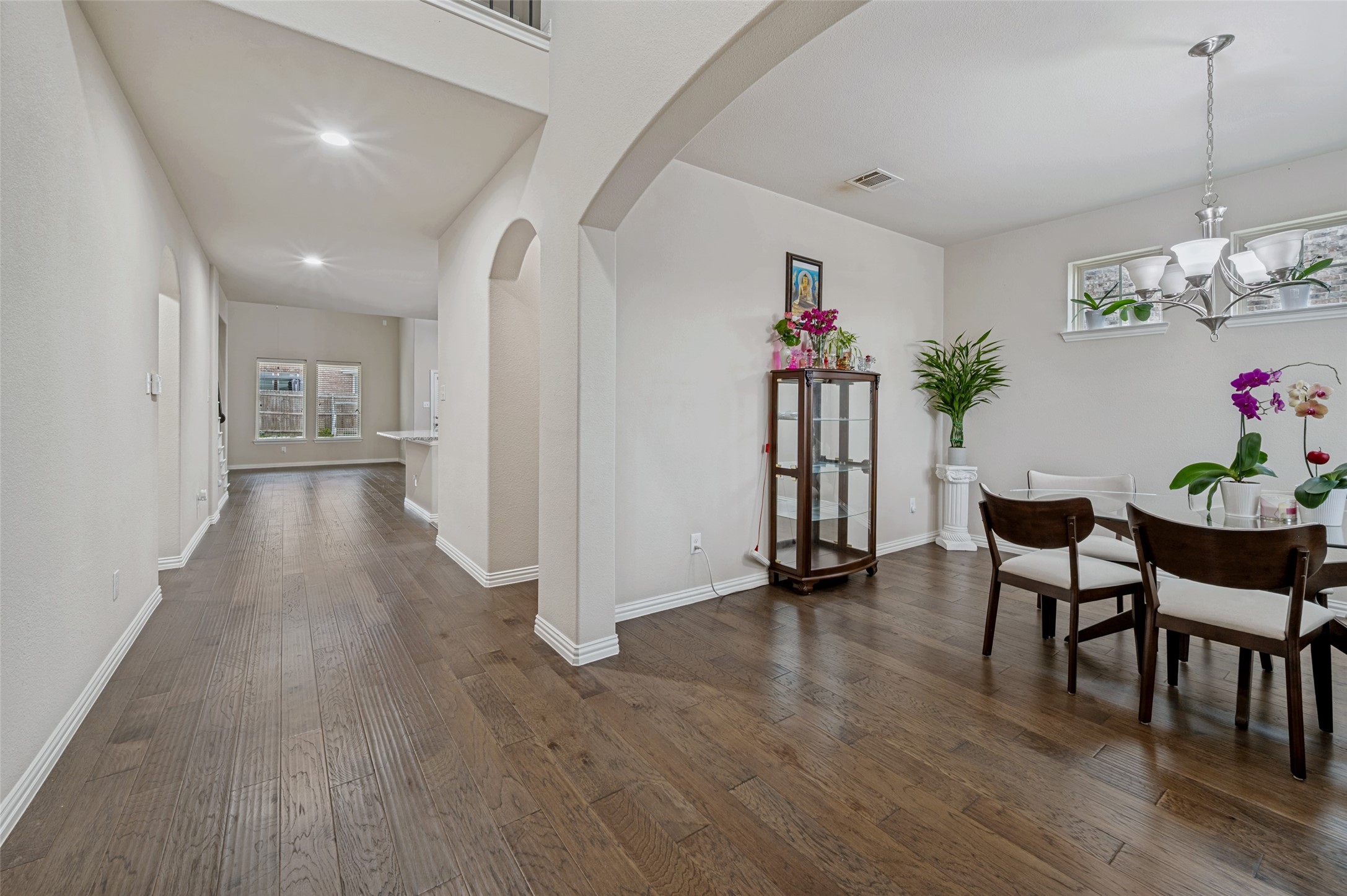 824 Water Garden Circle Little Elm TX 75068