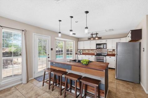 1520 Warwick Drive Mansfield TX 76063