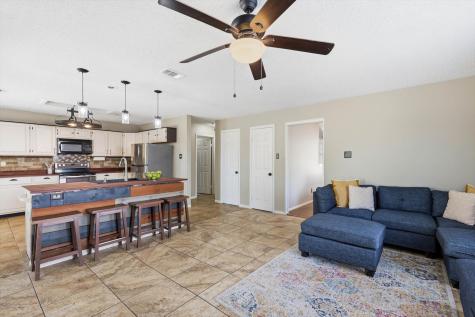 1520 Warwick Drive Mansfield TX 76063