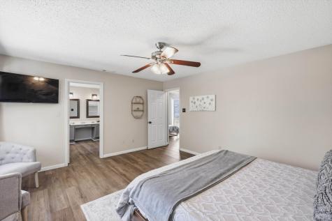 1520 Warwick Drive Mansfield TX 76063