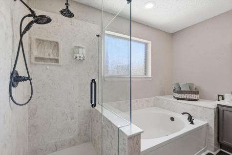 1520 Warwick Drive Mansfield TX 76063