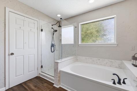 1520 Warwick Drive Mansfield TX 76063