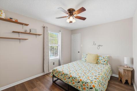 1520 Warwick Drive Mansfield TX 76063