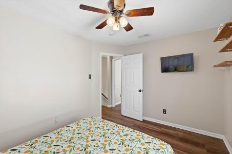 1520 Warwick Drive Mansfield TX 76063