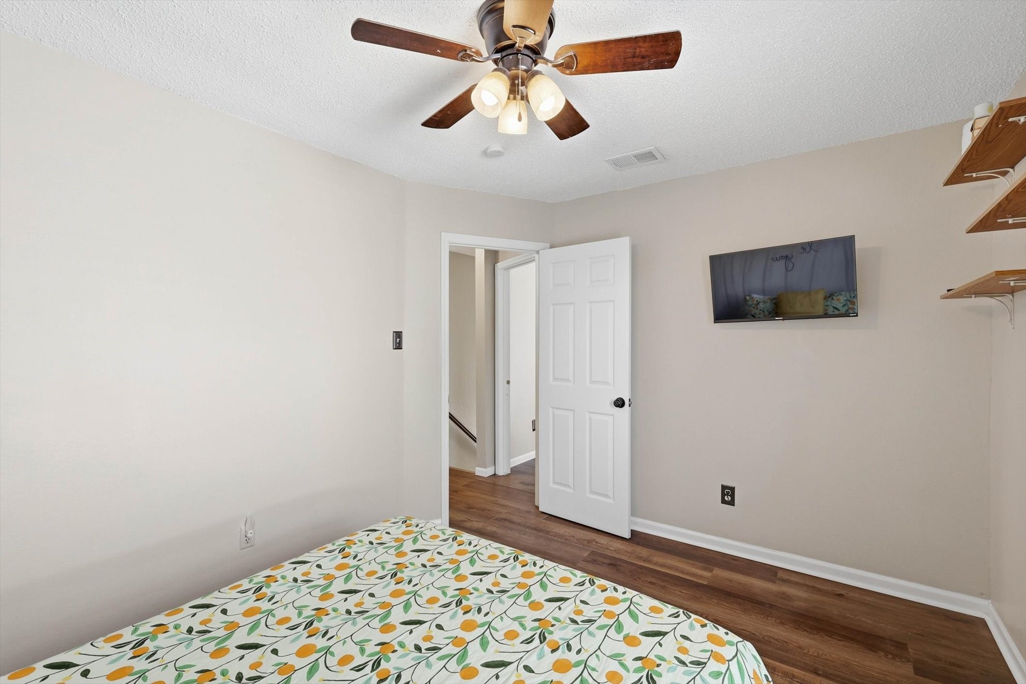 1520 Warwick Drive Mansfield TX 76063