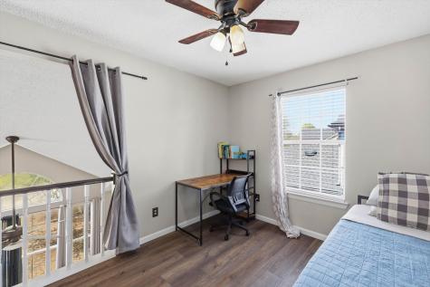 1520 Warwick Drive Mansfield TX 76063