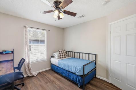1520 Warwick Drive Mansfield TX 76063