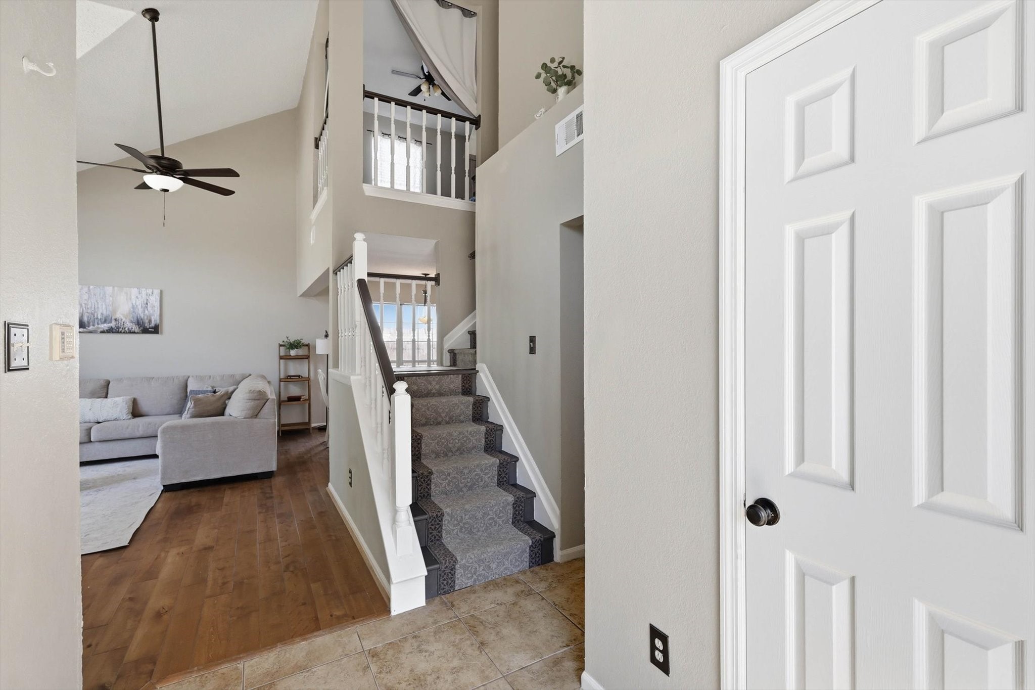 1520 Warwick Drive Mansfield TX 76063