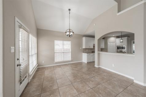 11840 Balta Drive Fort Worth TX 76244