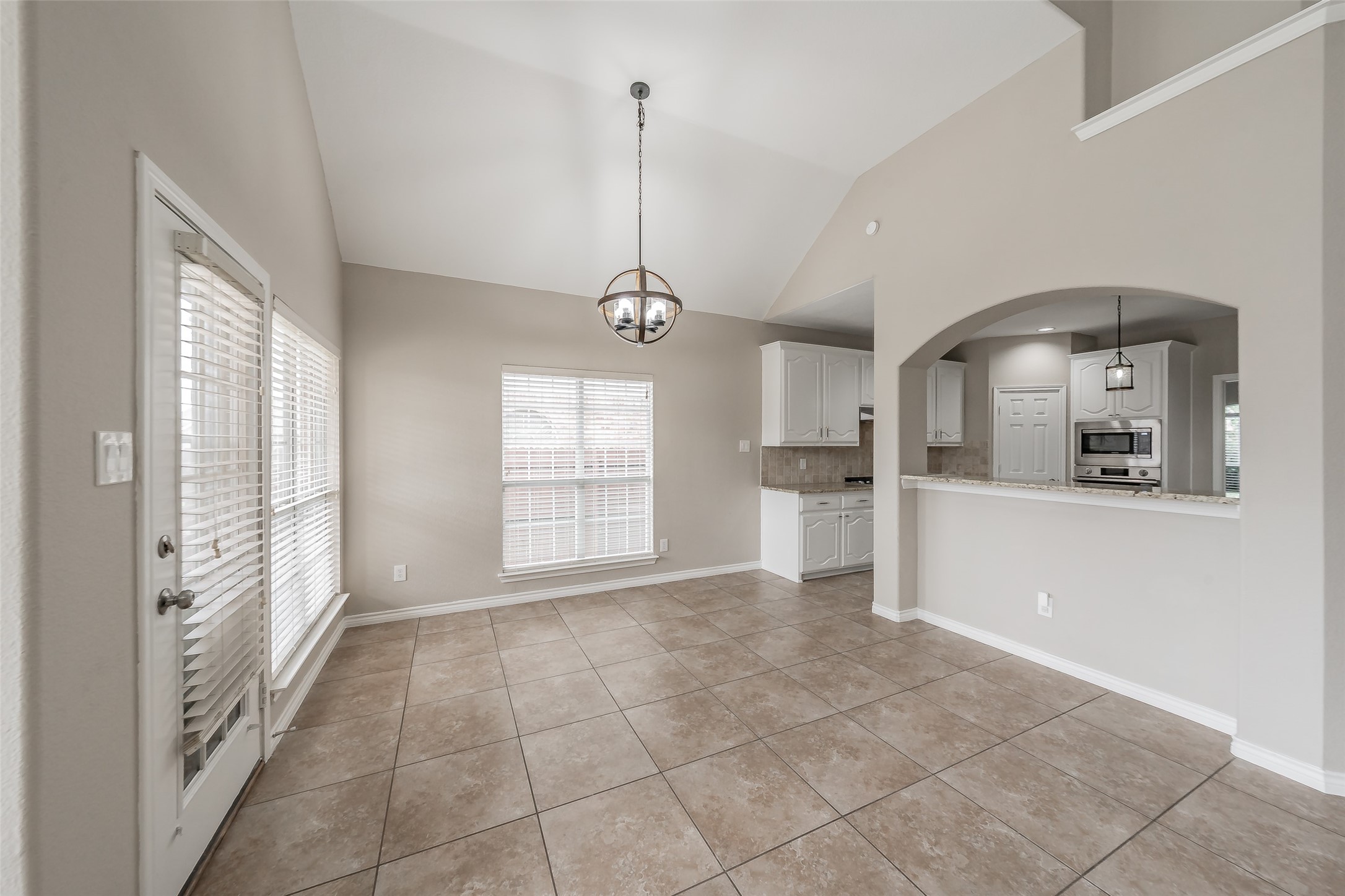 11840 Balta Drive Fort Worth TX 76244