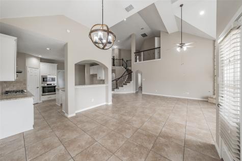 11840 Balta Drive Fort Worth TX 76244