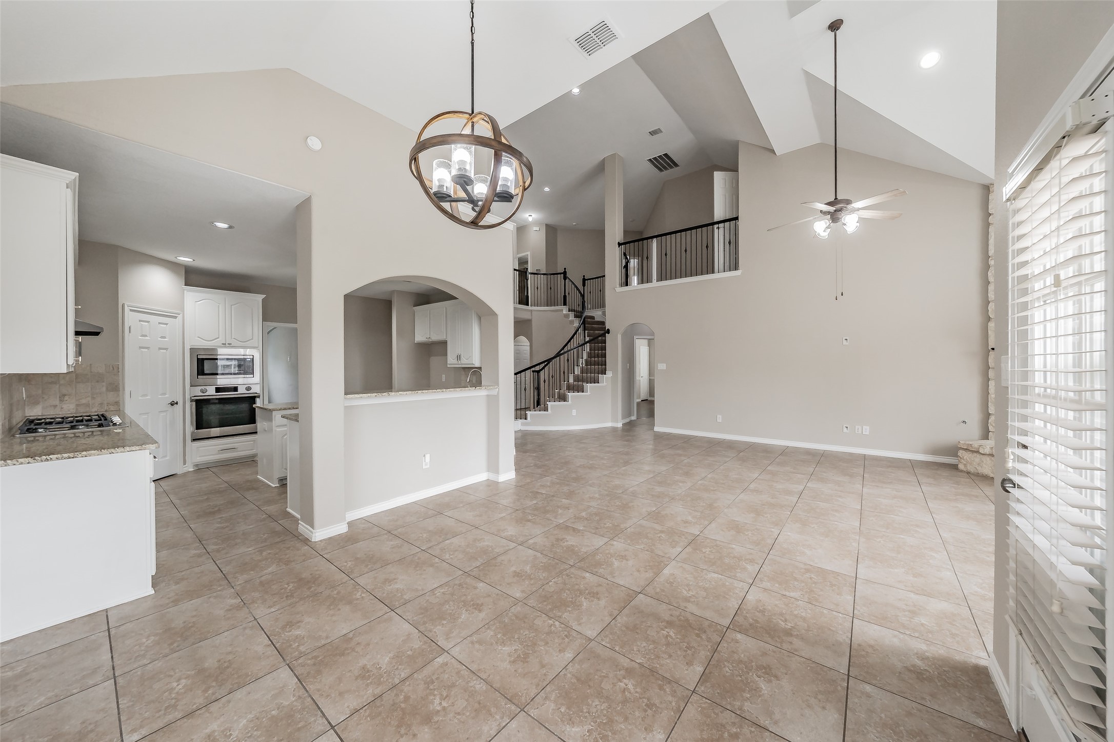 11840 Balta Drive Fort Worth TX 76244
