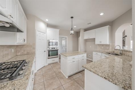 11840 Balta Drive Fort Worth TX 76244
