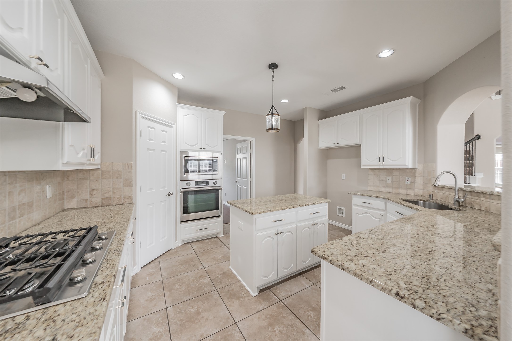 11840 Balta Drive Fort Worth TX 76244