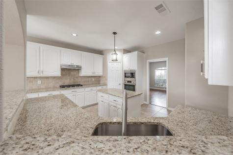 11840 Balta Drive Fort Worth TX 76244