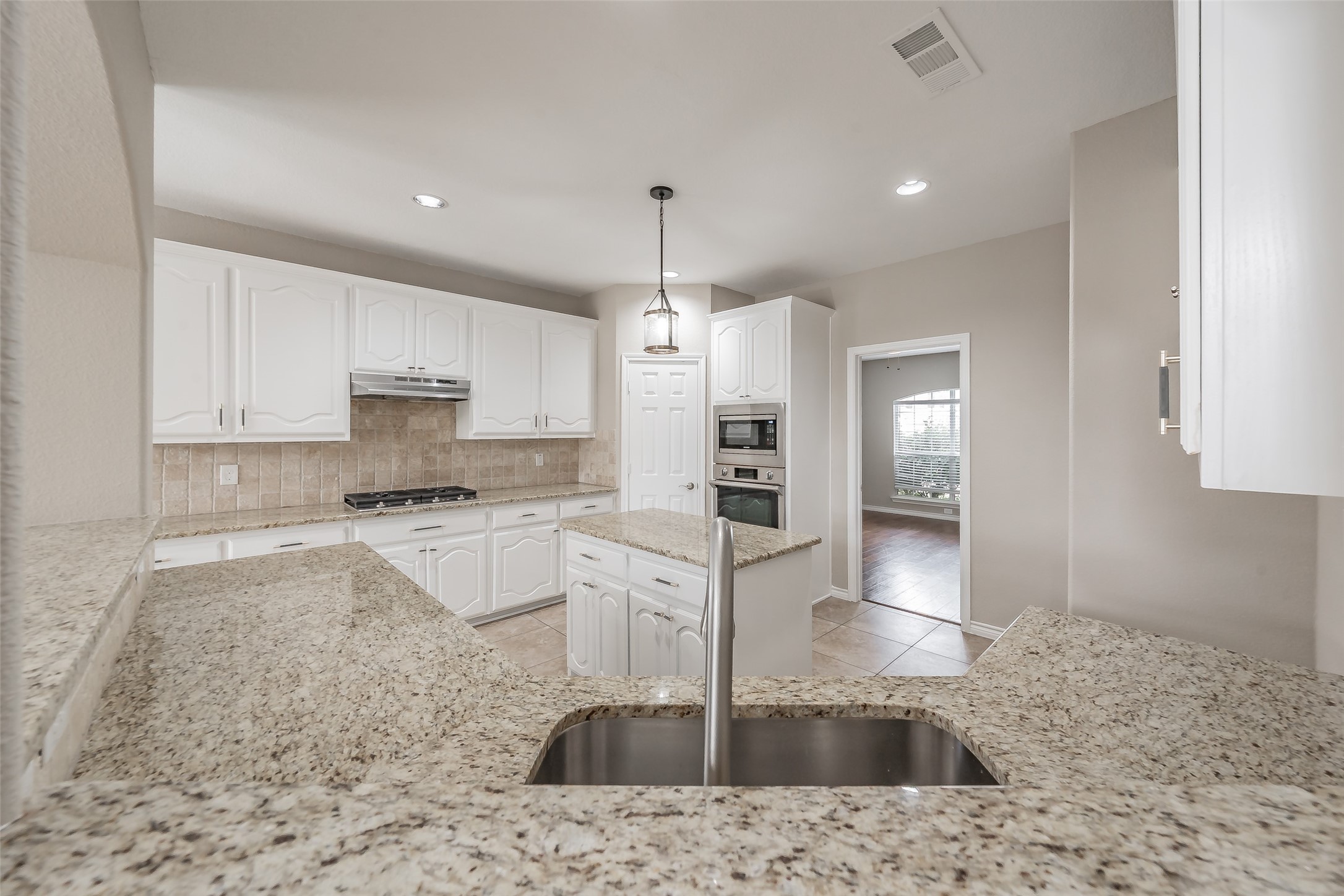 11840 Balta Drive Fort Worth TX 76244
