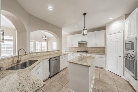 11840 Balta Drive Fort Worth TX 76244