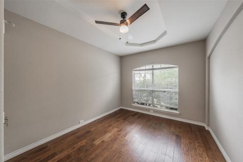 11840 Balta Drive Fort Worth TX 76244